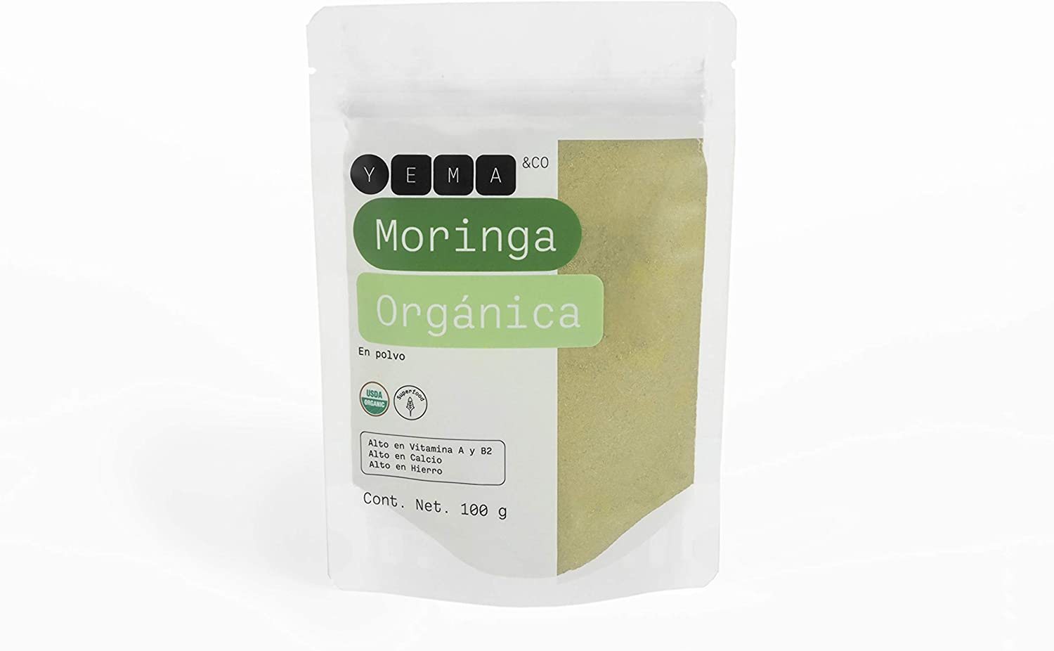 moringa-3-2-22-22-2-2