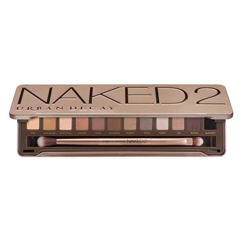 paleta-sombras-de-ojos-naked-2