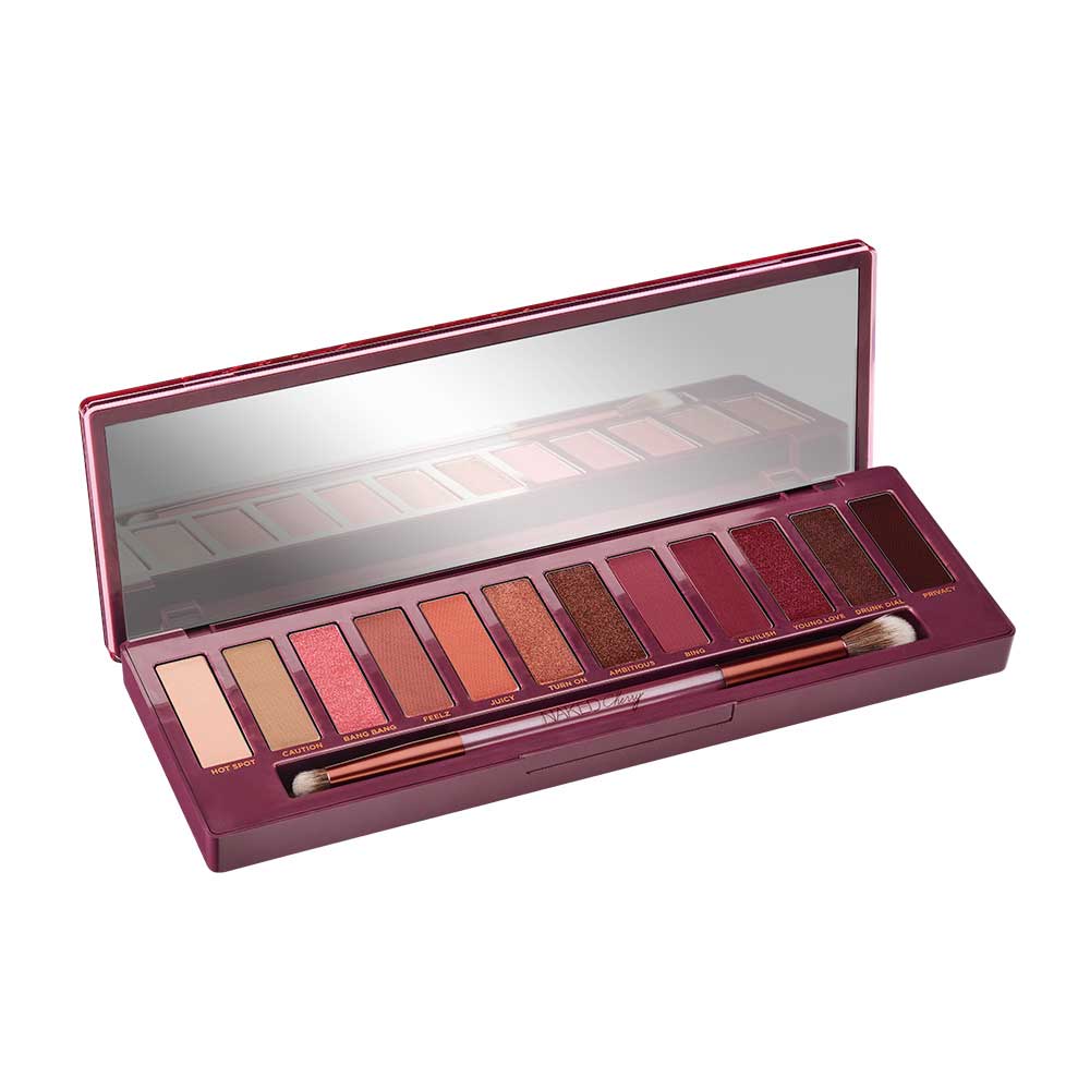 paleta-sombras-de-ojos-naked-cherry