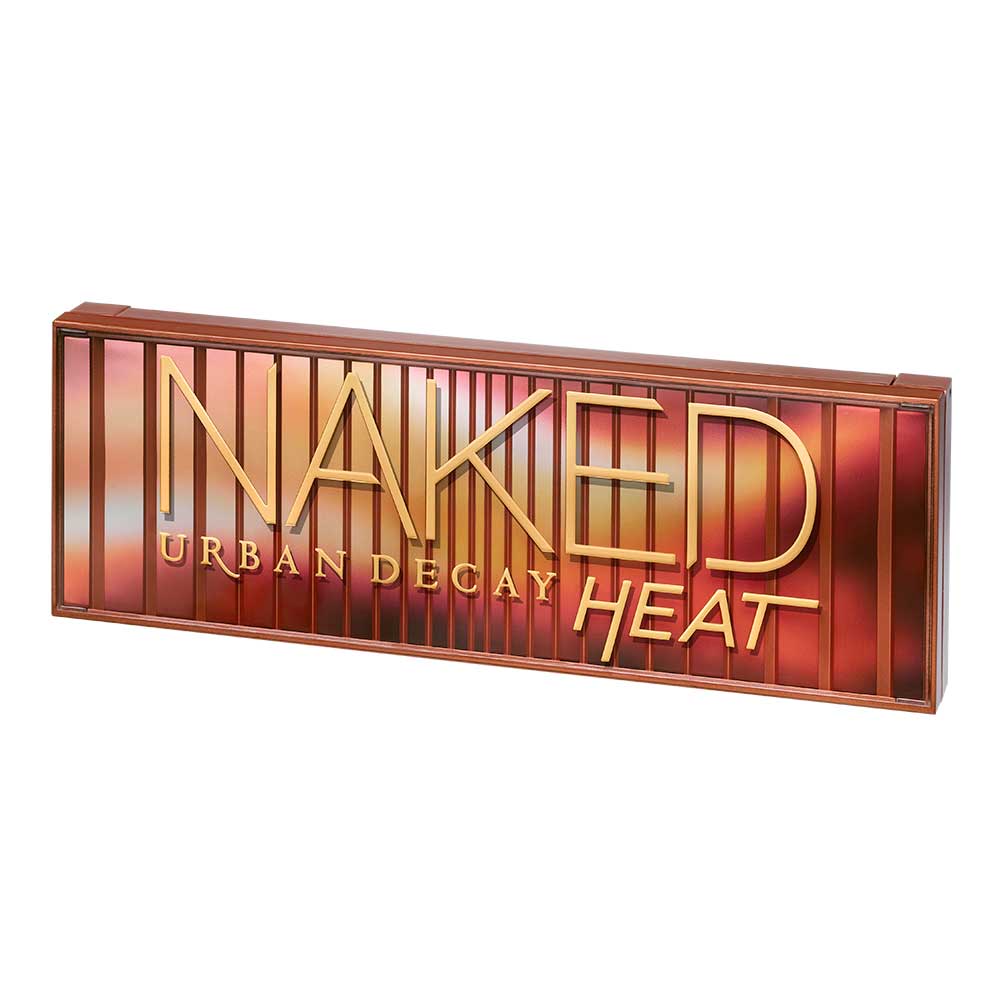 paleta-sombras-de-ojos-naked-cherry