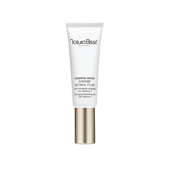 producots-de-belleza-con-retinol