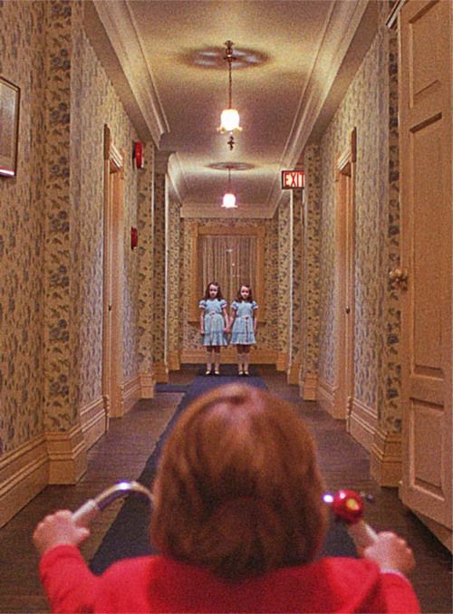 peliculas-terror