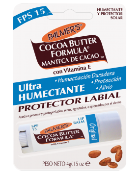 protector-labial-ultra-humectante-con-fps15