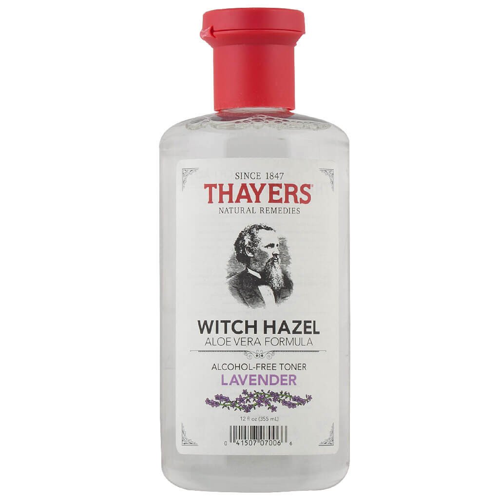 thayers-formula-toner-lavender-355ml-01-1024x1024