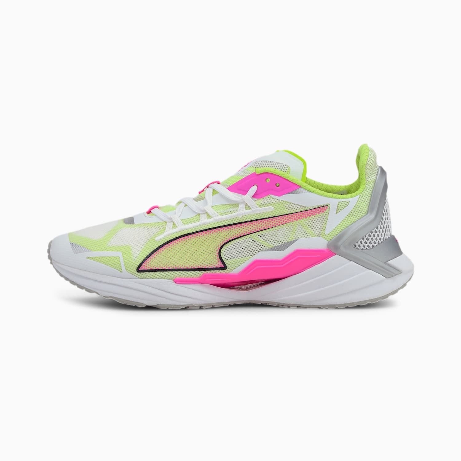 ultraride-womens-running-shoes