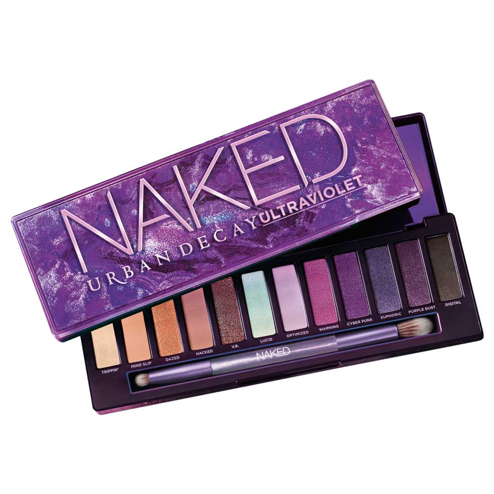 paleta-sombras-de-ojos-naked-cherry