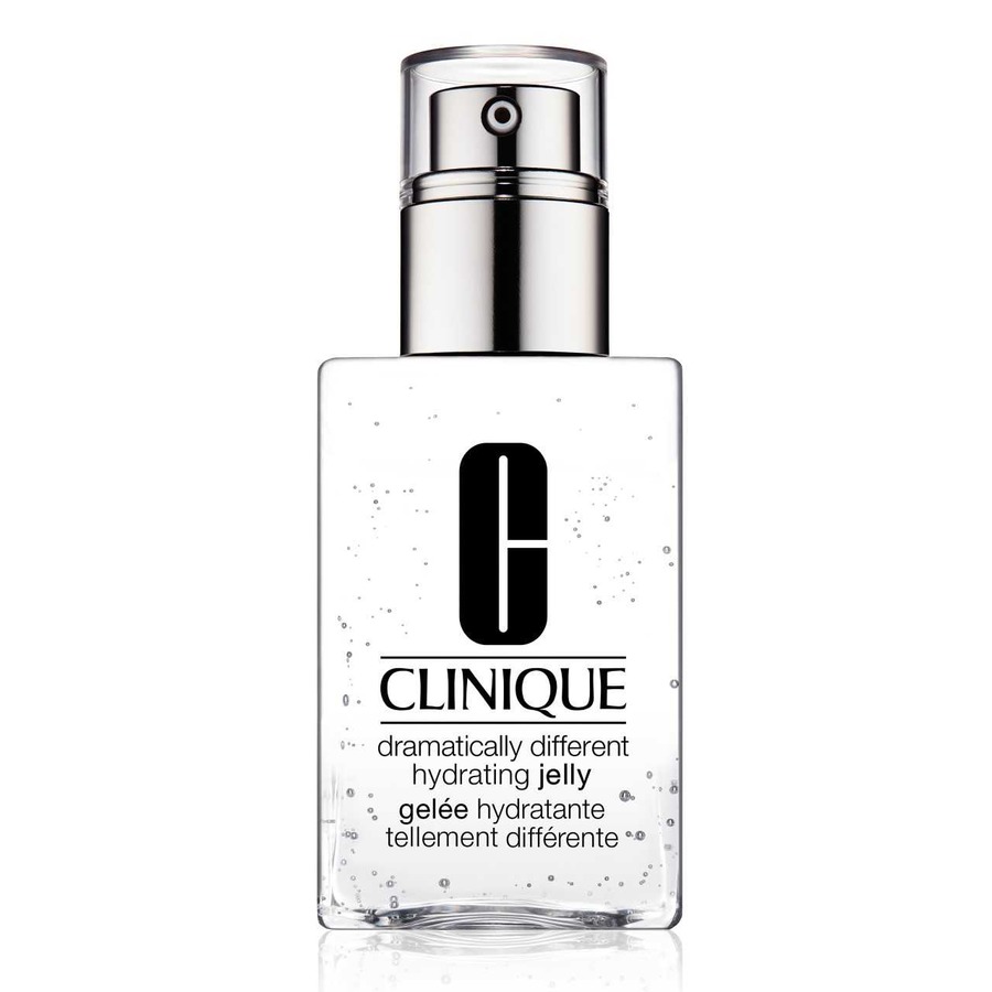 clinique-hydrating-jelly
