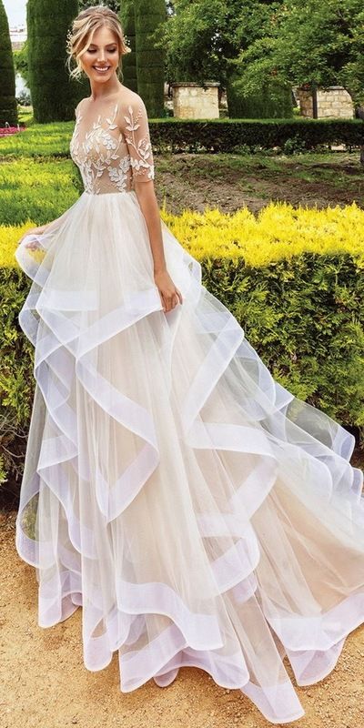 tendencias-vestidos-de-novia-2021