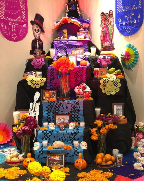 altar-de-muertos-pequeno