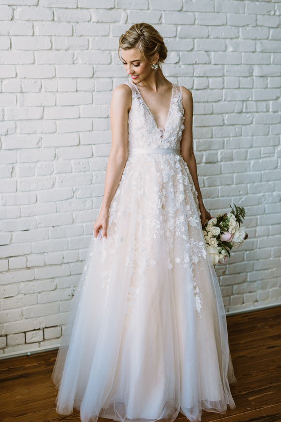 tendencias-vestidos-de-novia-2021