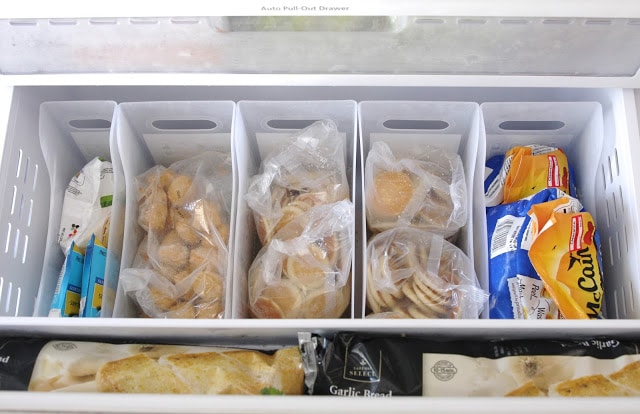 organizar-refrigerador-pequeno