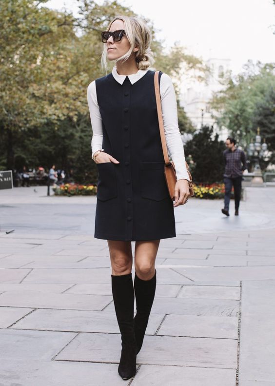 vestido-negro-invierno