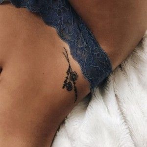 tatuajes-intimos-mujeres-minimalistas