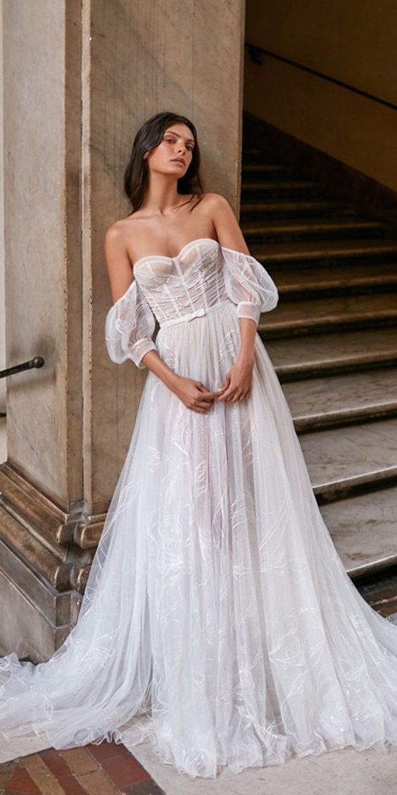 tendencias-vestidos-de-novia-2021