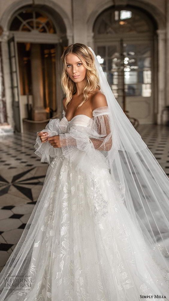 tendencias-vestidos-de-novia-2021