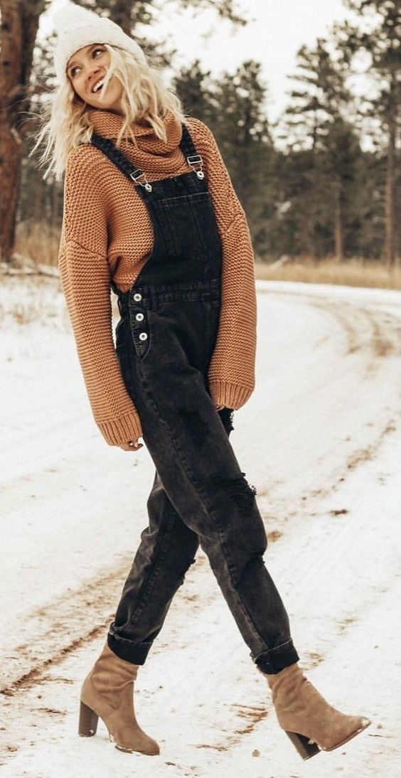 outfit-bohemio-invierni-otono-2020-casuales