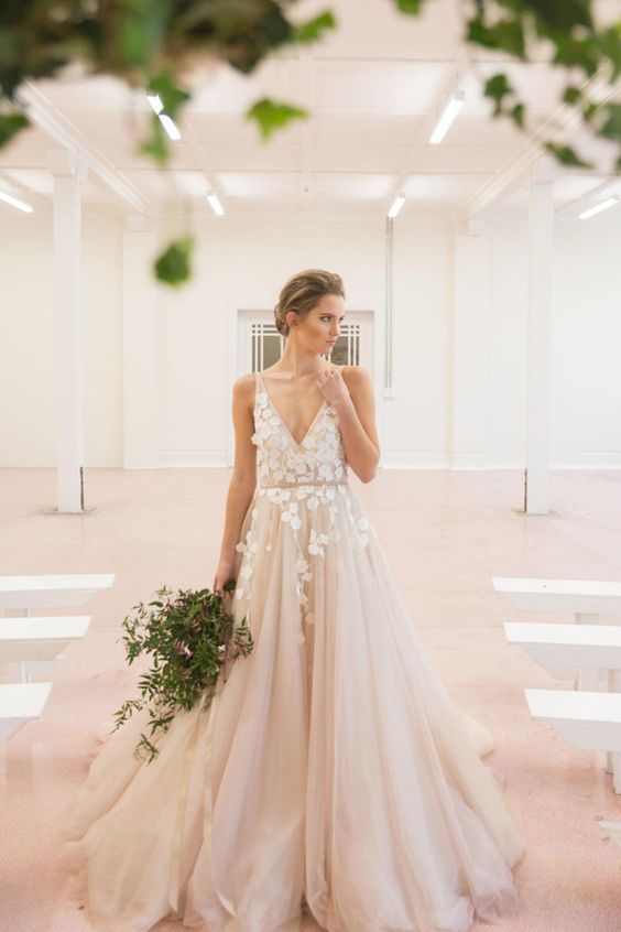 tendencias-vestidos-de-novia-2021