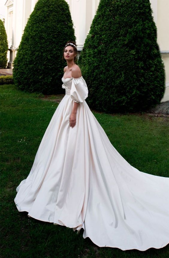 tendencias-vestidos-de-novia-2021