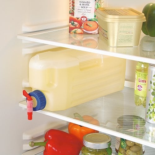 organizar-refrigerador-pequeno