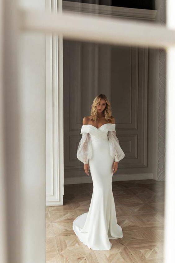 tendencias-vestidos-de-novia-2021