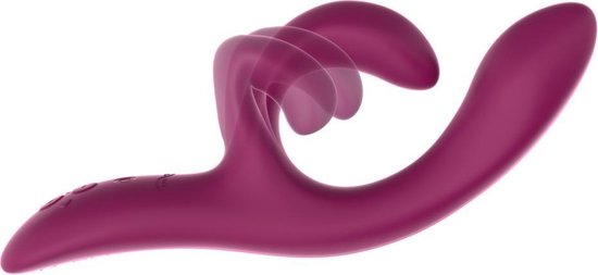 nova-2-vibrador-orgasmos