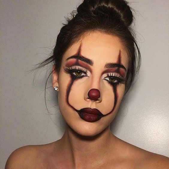 maquillaje-halloween-3-4-3-2-2-3-3-43-3-2