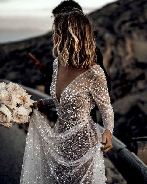 tendencias-vestidos-de-novia-2021