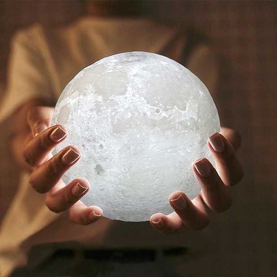 rituales-lunares-luna