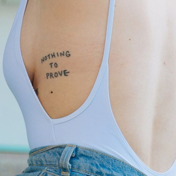 tatuajes-intimos-mujeres-minimalistas