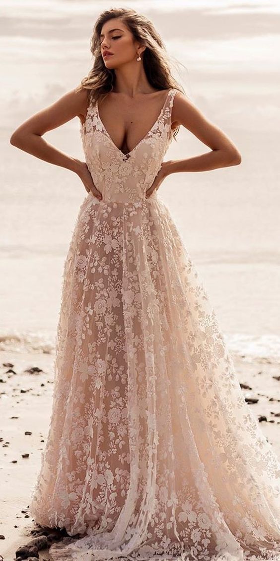 tendencias-vestidos-de-novia-2021