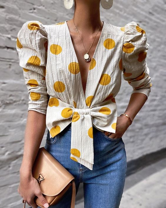 blusas-en-tendencia-2020