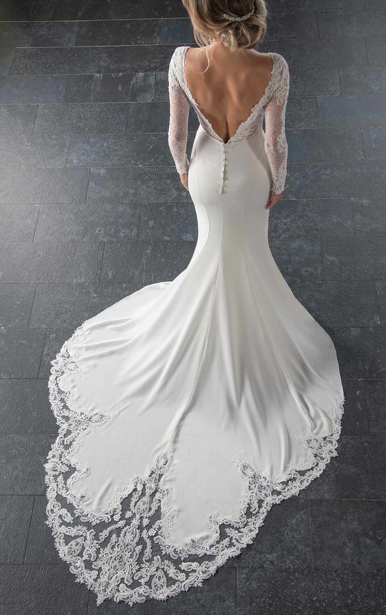 tendencias-vestidos-de-novia-2021