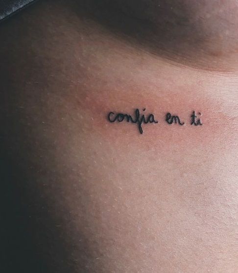 tatuajes-intimos-mujeres-minimalistas