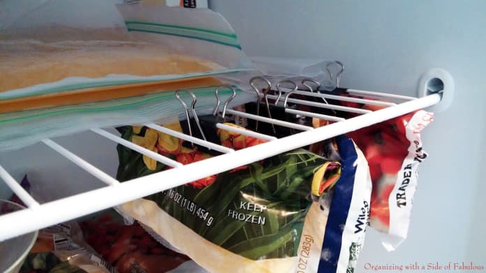 organizar-refrigerador-pequeno