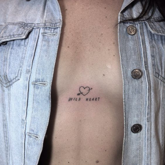 tatuajes-intimos-mujeres-minimalistas