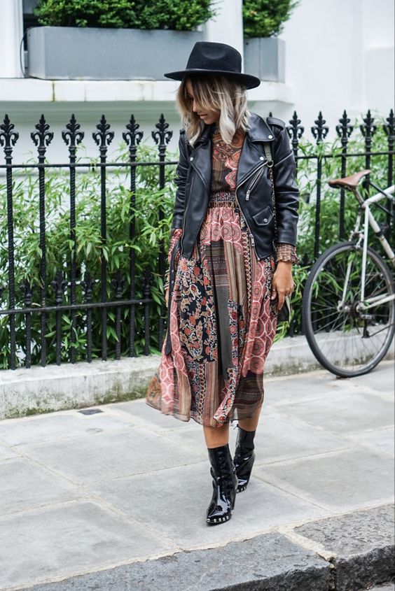 outfit-bohemio-invierni-otono-2020-casuales