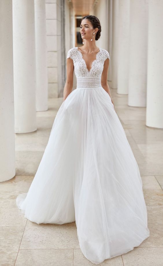 tendencias-vestidos-de-novia-2021