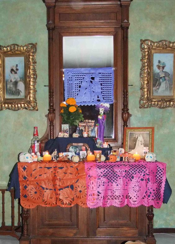 altar-de-muertos-pequeno