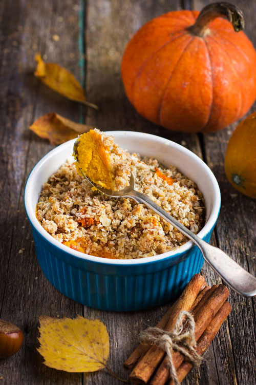 recetas-pumpkin-spice