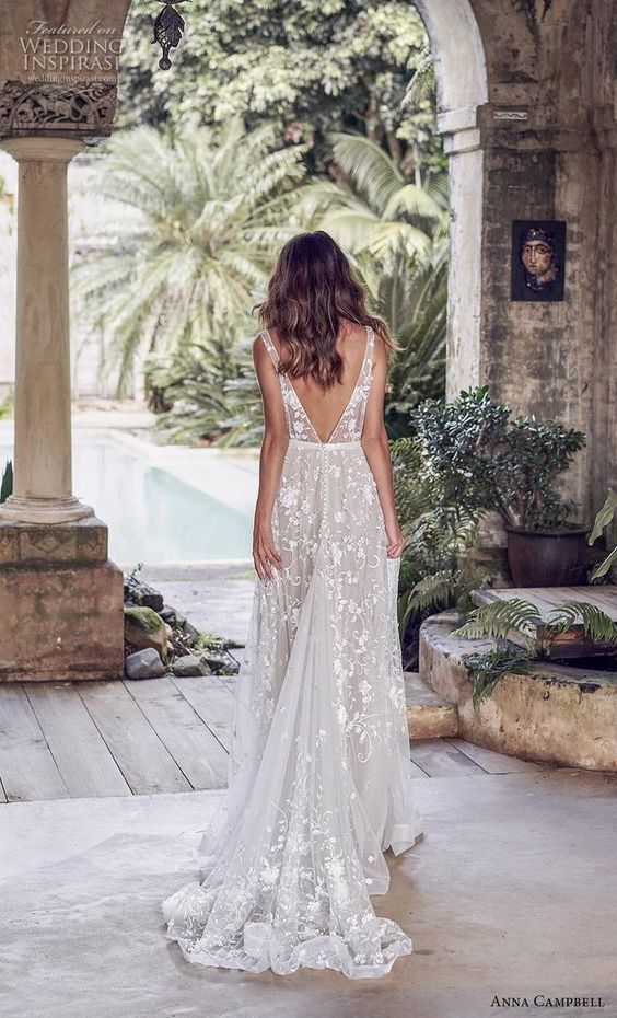 tendencias-vestidos-de-novia-2021