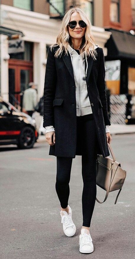 outfit-leggins-negros-comodo