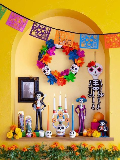 altar-de-muertos-pequeno