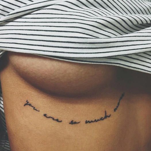 tatuajes-intimos-mujeres-minimalistas