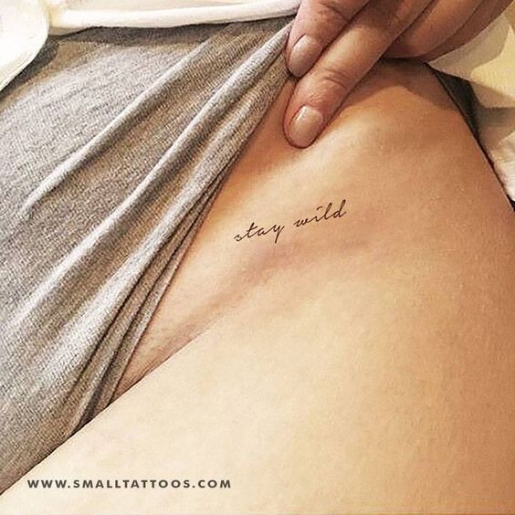 tatuajes-intimos-mujeres-minimalistas