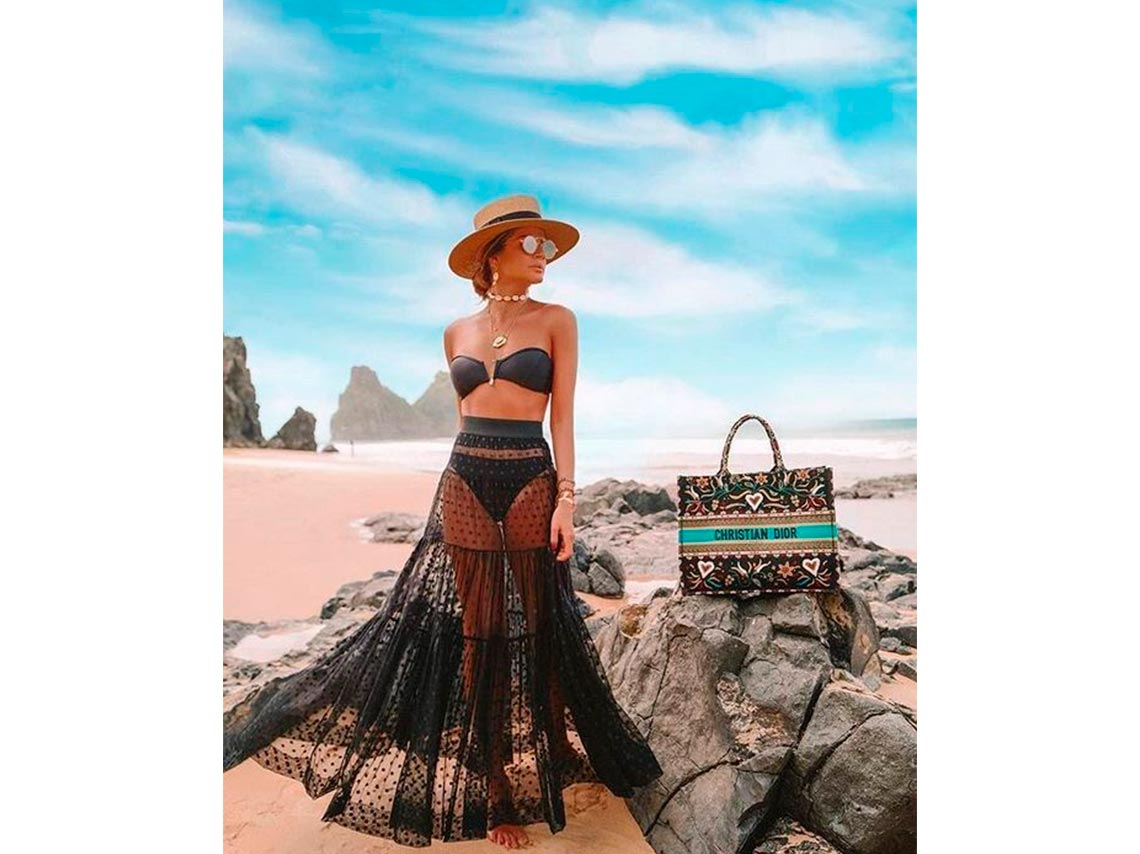 10 looks de playa para después de los 30 para verte sexy 14