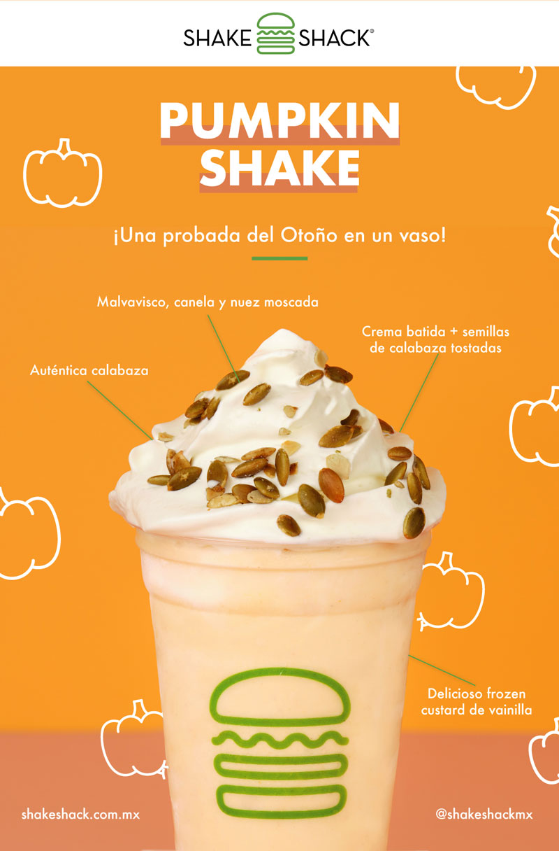 recetas-pumpkin-spice