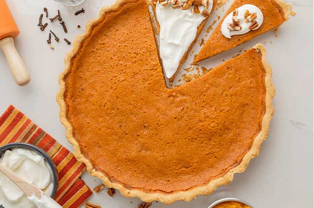 recetas-pumpkin-spice