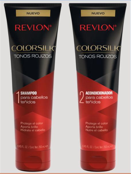 rv-colorsilk-shampooconditioner-compton-tube-red-spok