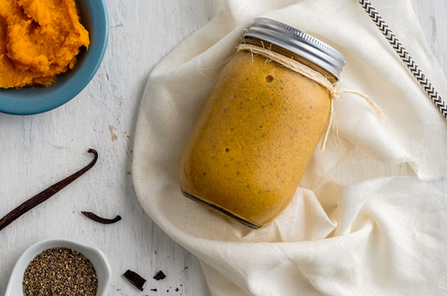 recetas-pumpkin-spice
