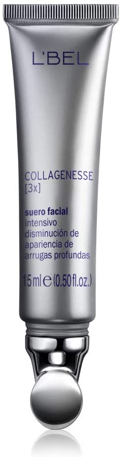 suerofacial-lebel-amazon